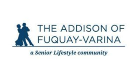 The Addison of Fuquay-Varina