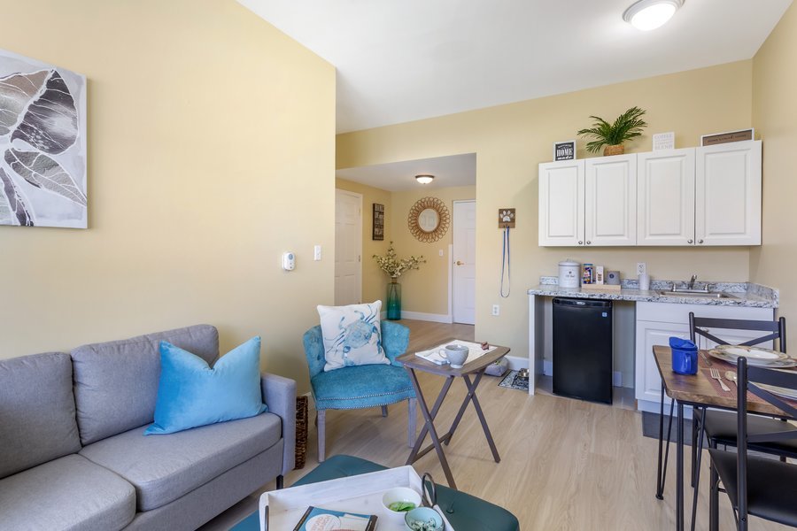 Celebration Villa of Deer Creek