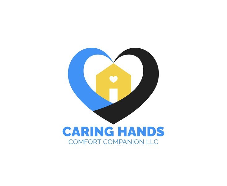 Caring Hands Comfort Companions LLC - Altamonte Springs, FL