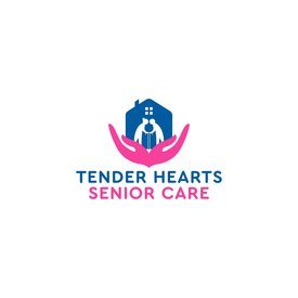 Tender Hearts Senior Care - San Antonio, TX