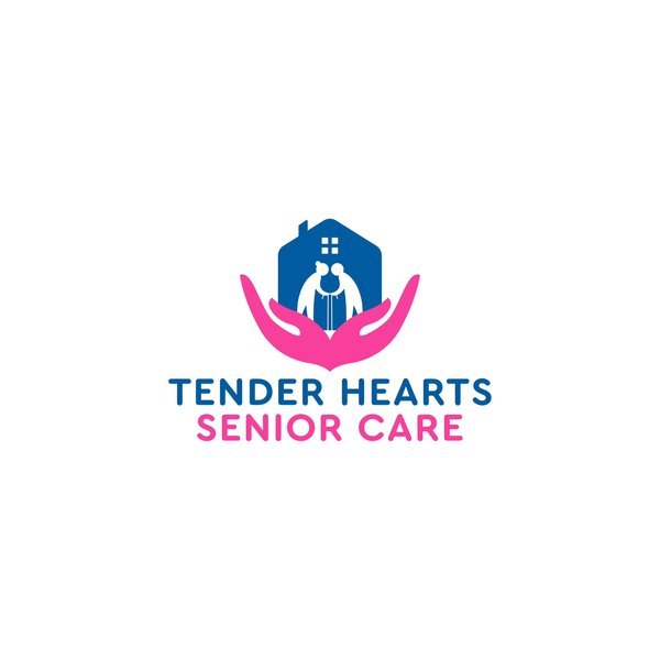 Tender Hearts Senior Care - San Antonio, TX