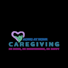 Aging At Home Caregiving - Solana Beach, CA