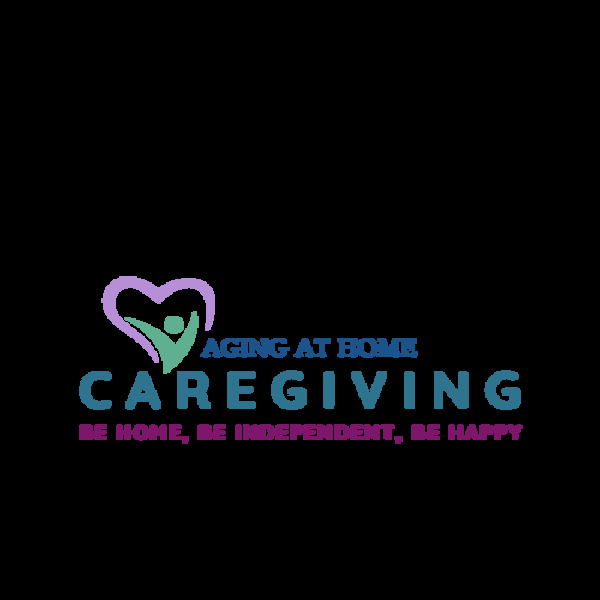 Aging At Home Caregiving - Solana Beach, CA