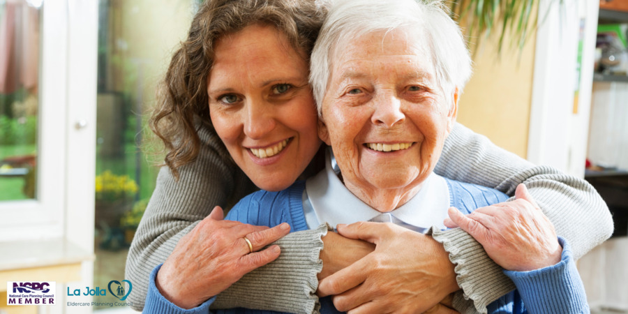 Aging At Home Caregiving - Solana Beach, CA