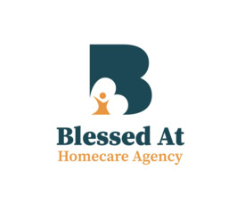 Blessed at home care agency LLC - Novato, CA