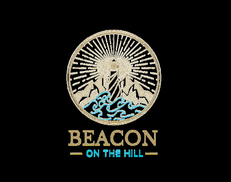 Beacon On The Hill - Riverside, CA