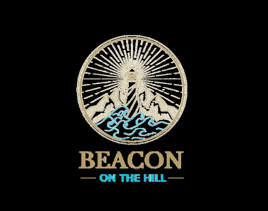 Beacon On The Hill - Riverside, CA