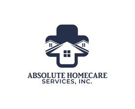 Absolute Home Care Services Inc - Alexandria, VA