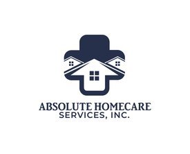 Absolute Home Care Services Inc - Alexandria, VA