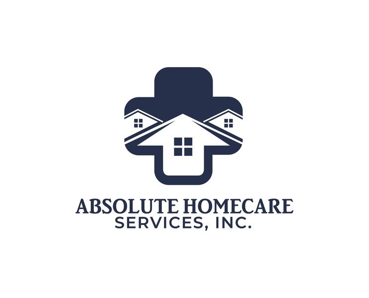 Absolute Home Care Services Inc - Alexandria, VA