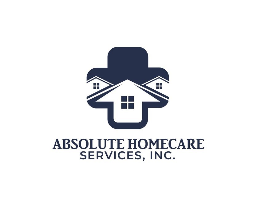 Absolute Home Care Services Inc - Alexandria, VA