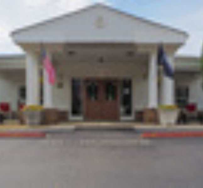 The Gables on Pelham