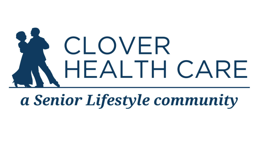 Clover Health Care