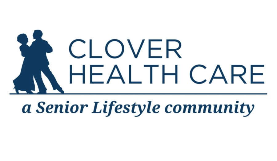 Clover Health Care