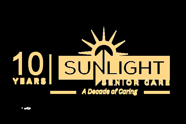 Sunlight Senior Care - Omaha, NE