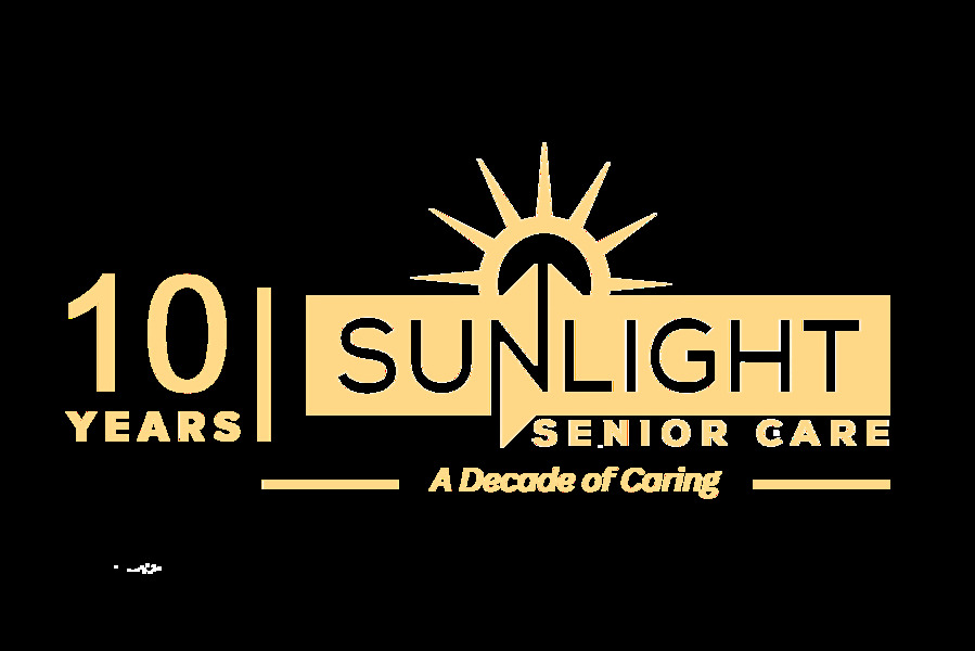 Sunlight Senior Care - Omaha, NE