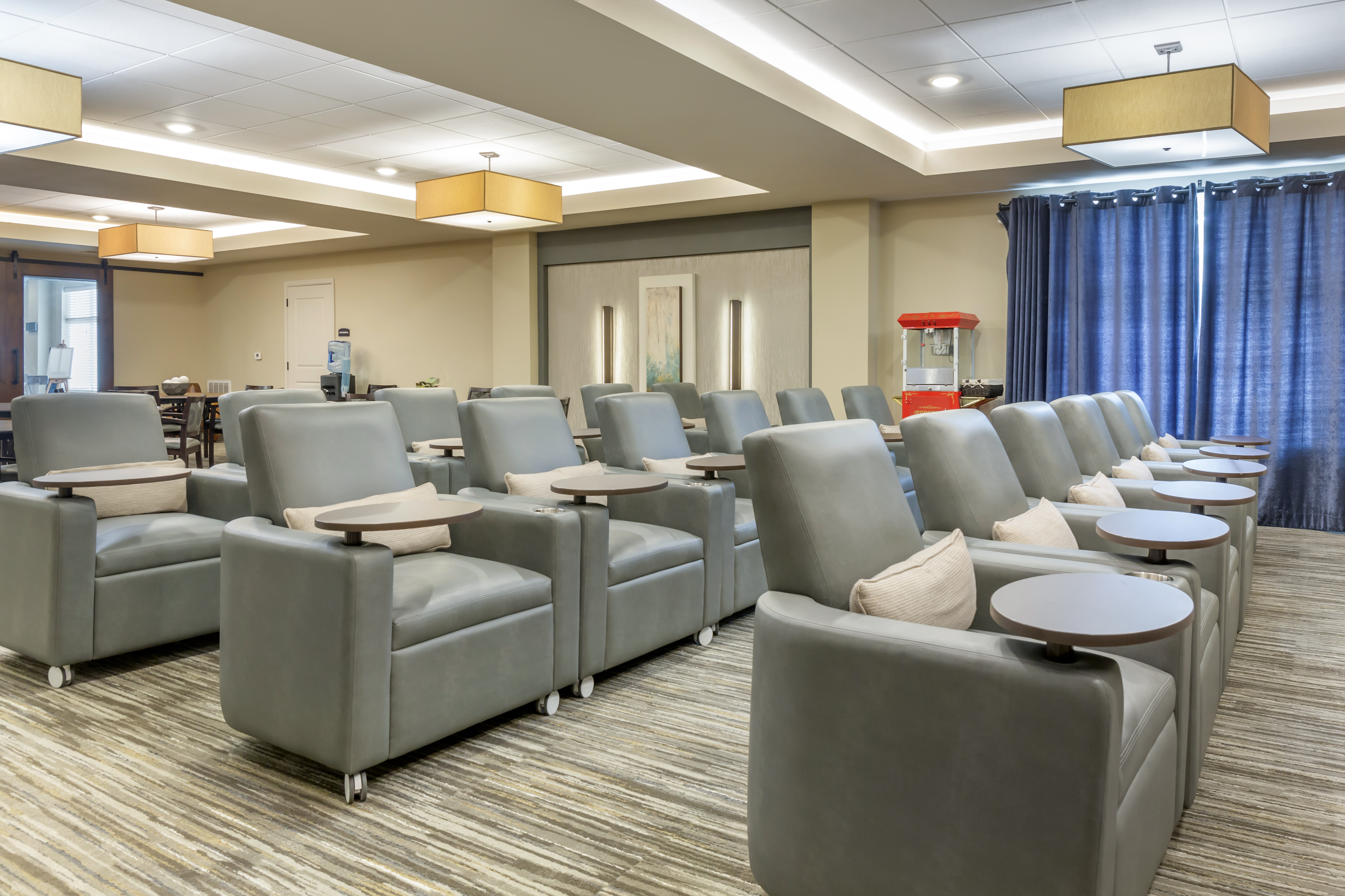 The Solana at Vintage Park - 23 Reviews - Houston, TX