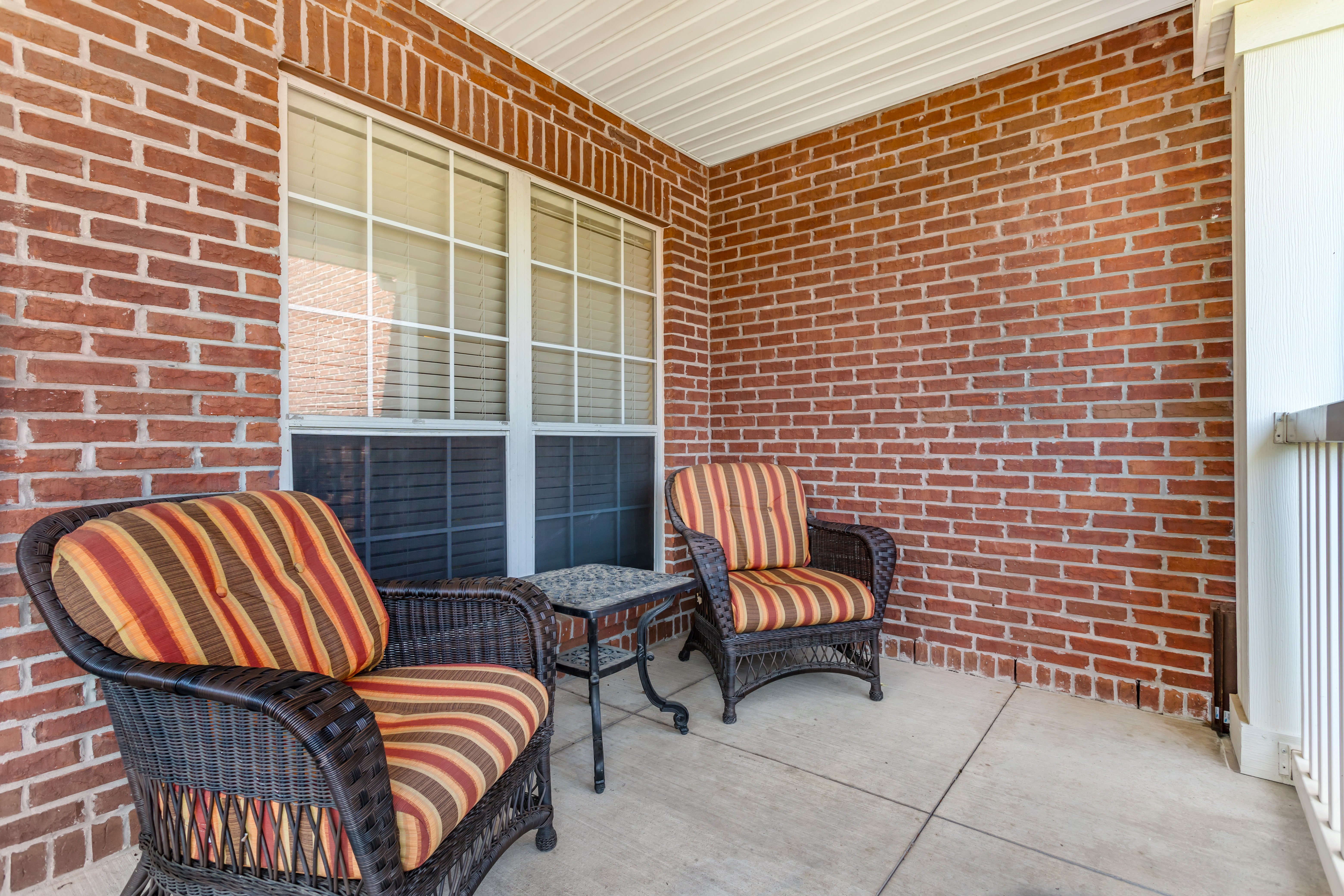 Brookdale Shadowlake