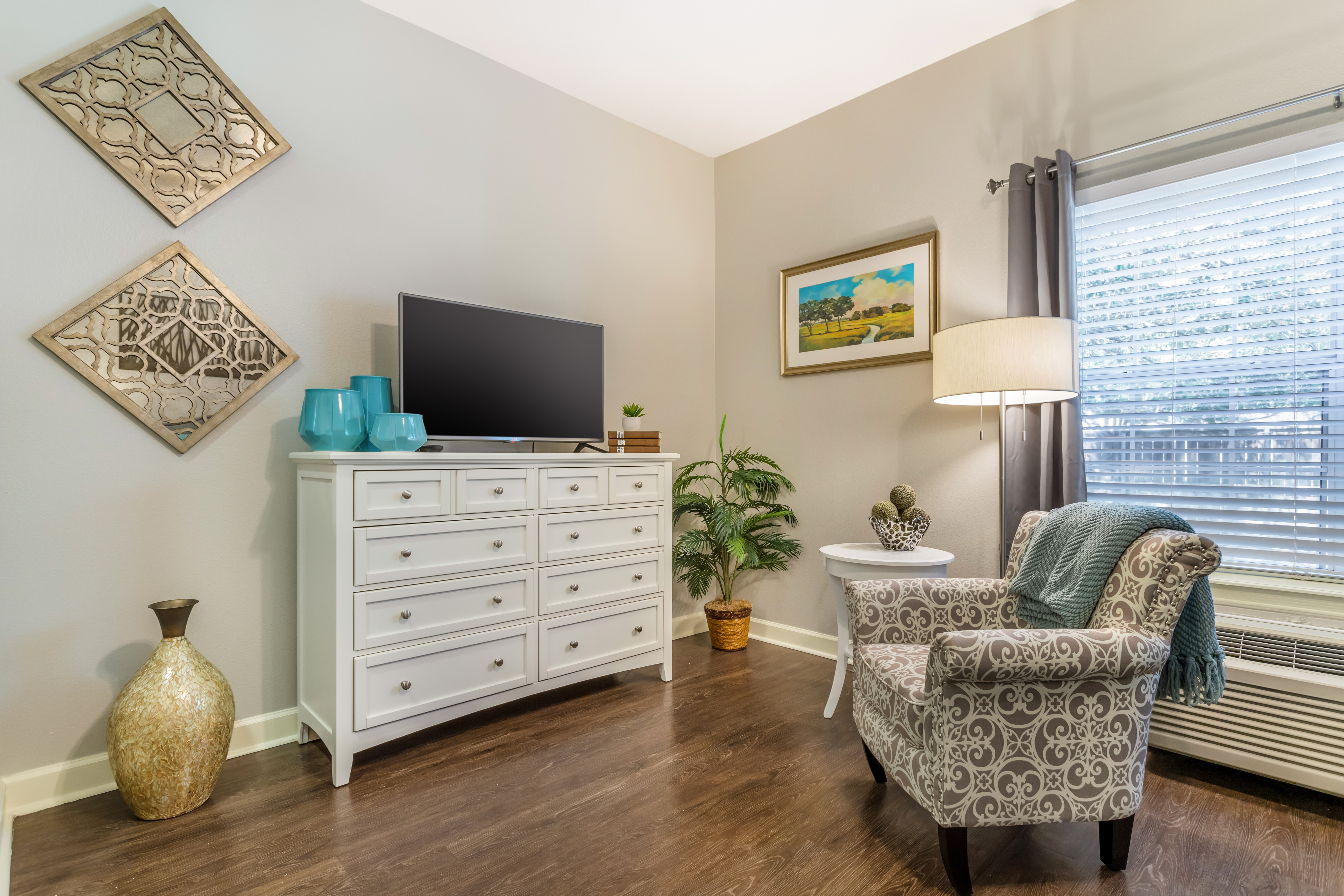 Brookdale Shadowlake