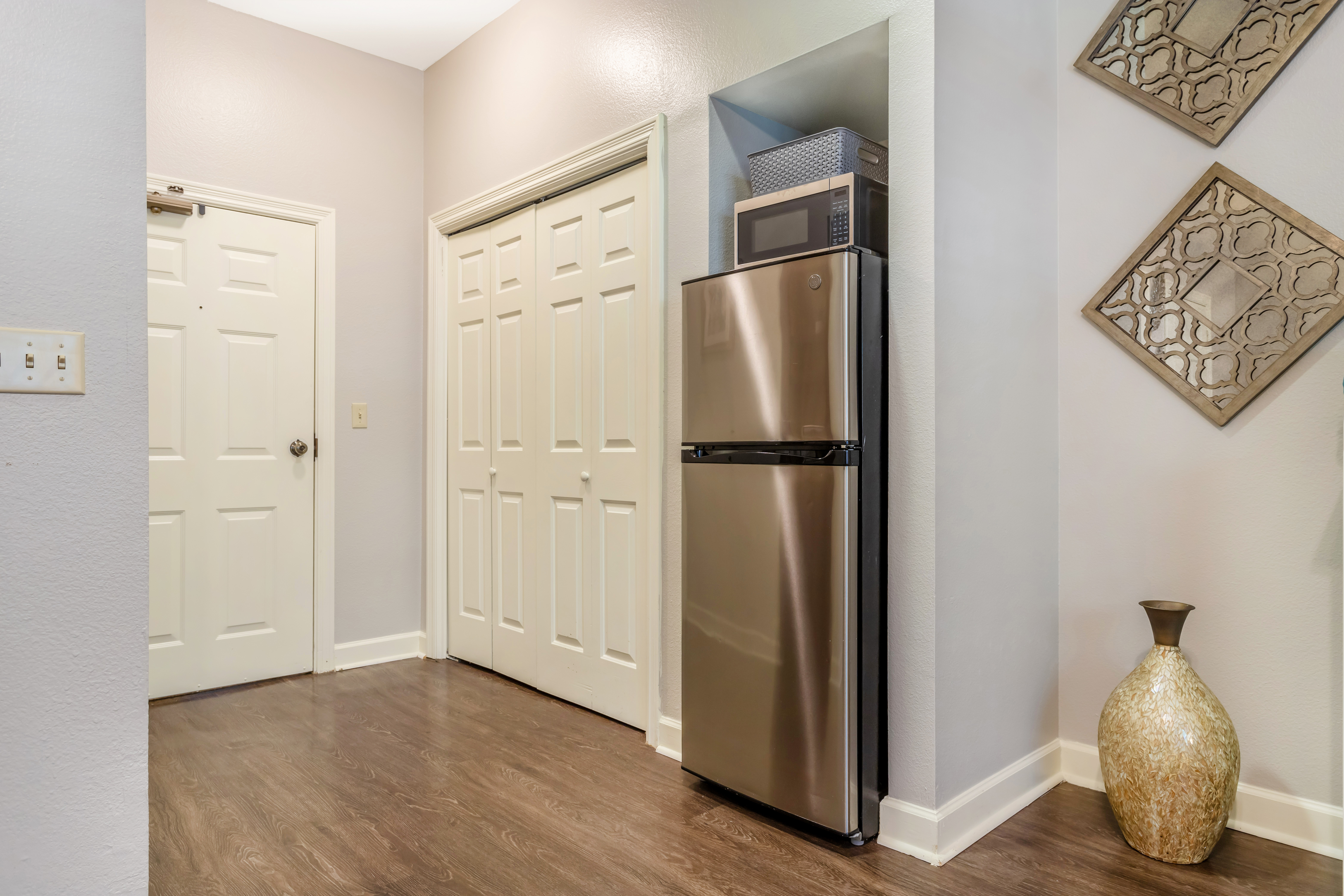 Brookdale Shadowlake