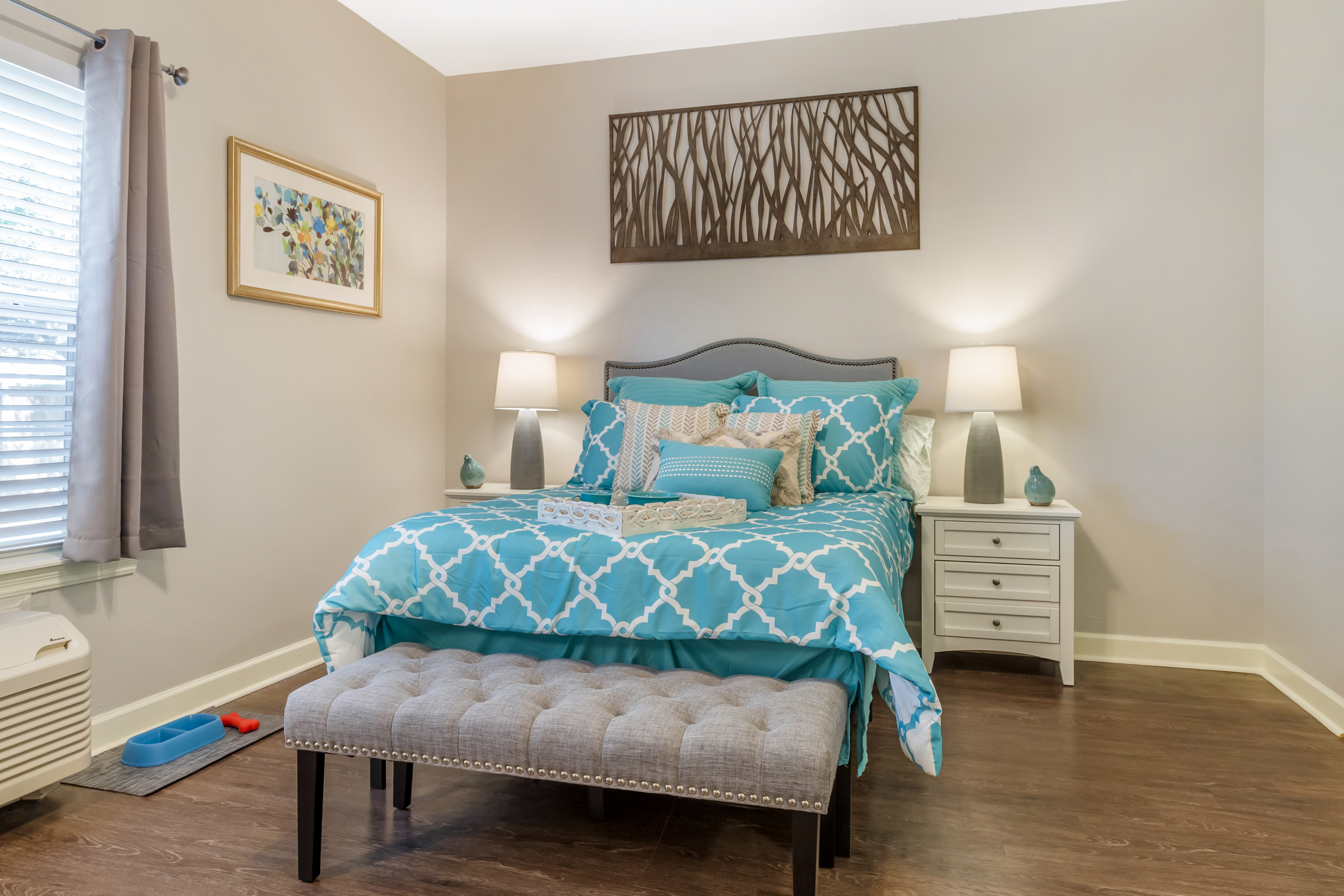 Brookdale Shadowlake