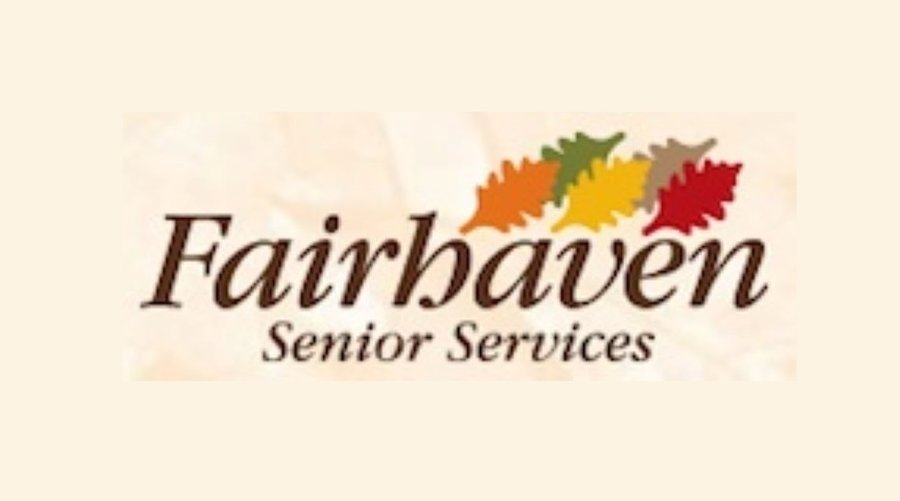 Fairhaven Senior Services