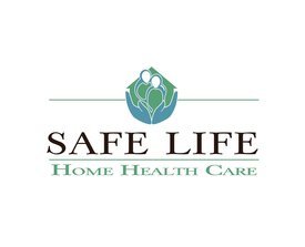 Safe Life Home Healthcare, LLC