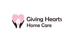 Giving Hearts Home Care - Greenwich, CT