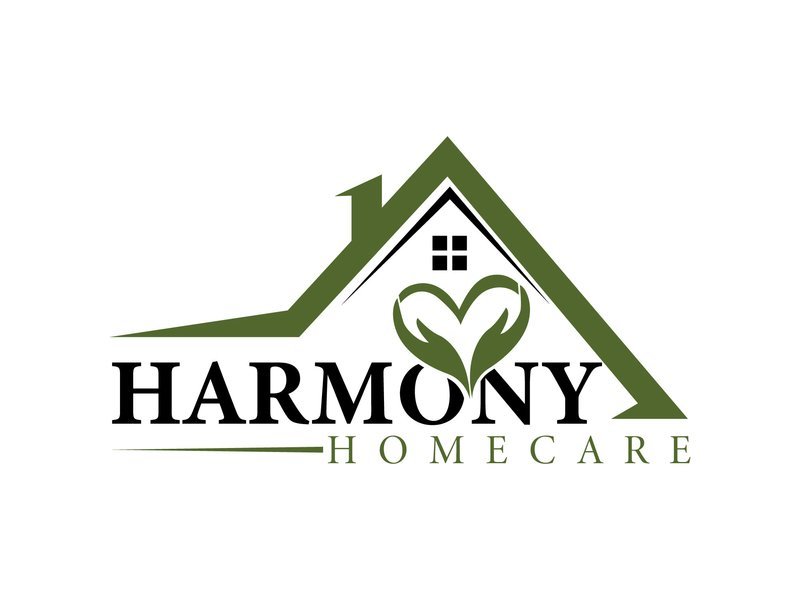 Harmony Homecare LLC - Garland, TX