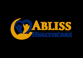 Abliss Healthcare LLC - Chicago, IL