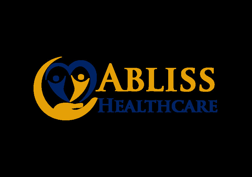 Abliss Healthcare LLC - Chicago, IL