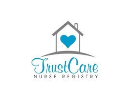 Trust Care Nurse Registry