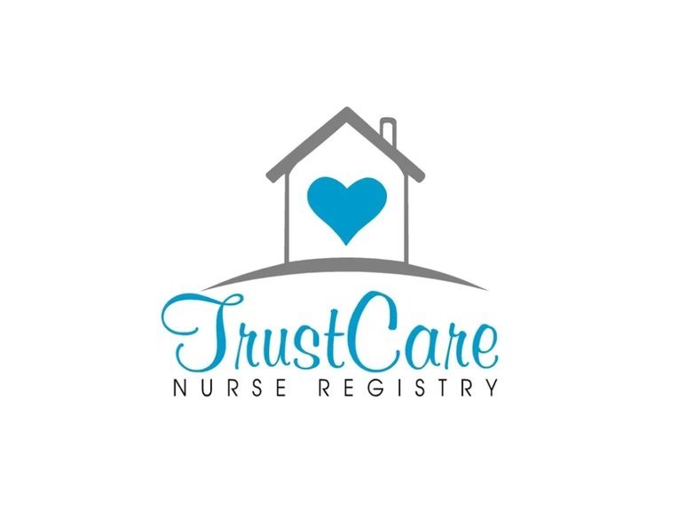 Trust Care Nurse Registry