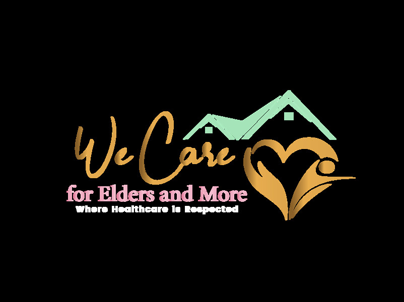 We Care For Elders and More - Conway, SC