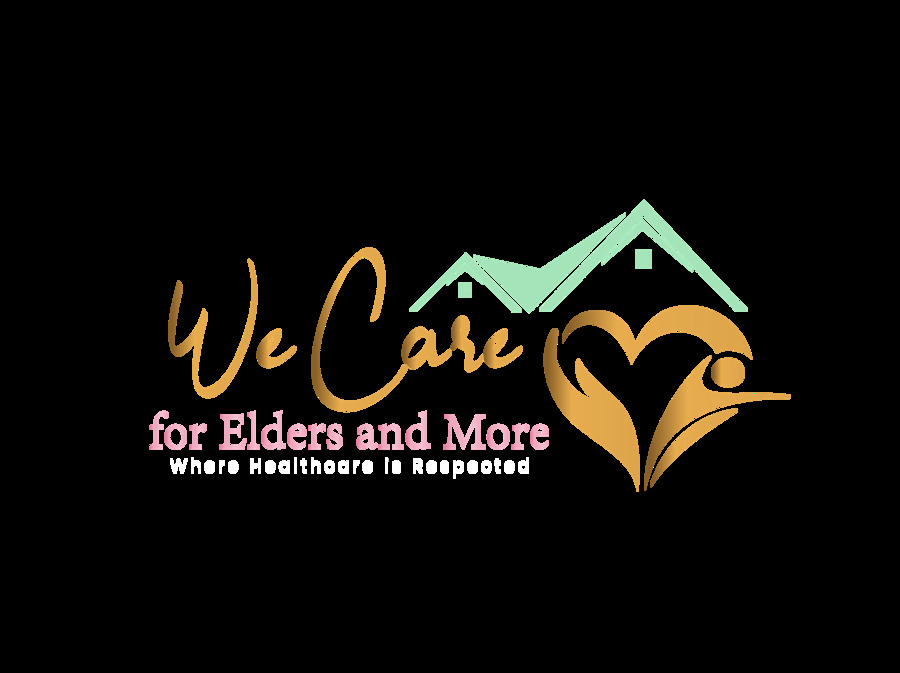 We Care For Elders and More - Conway, SC