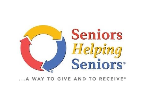 Seniors Helping Seniors of Frisco