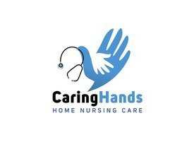 Caring Hands Home Nursing Care - Skokie, IL