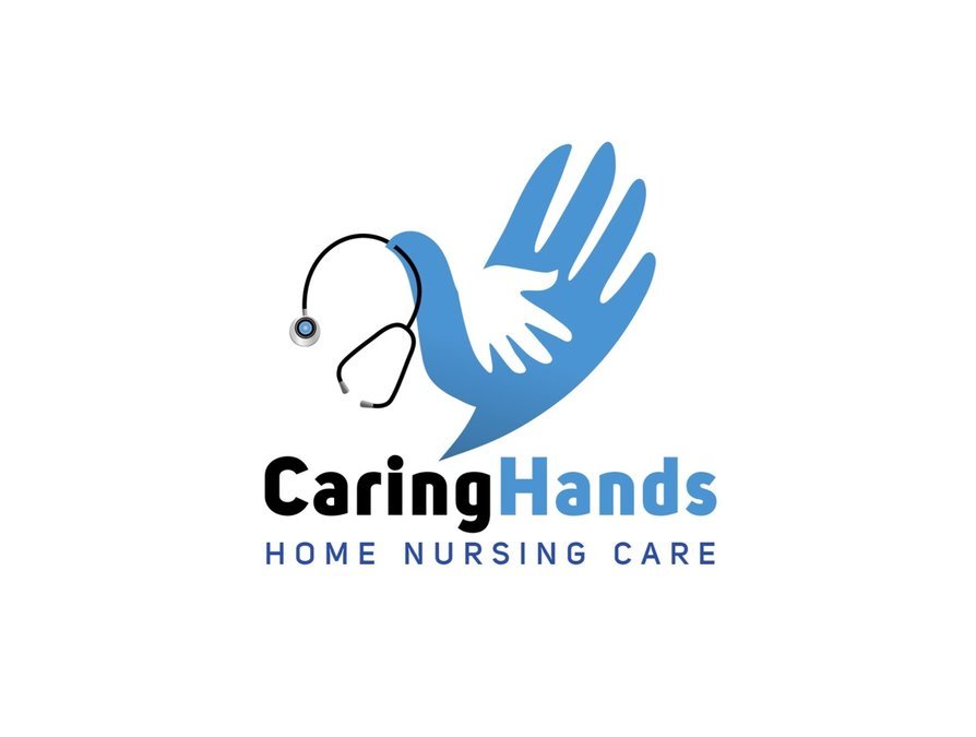 Caring Hands Home Nursing Care - Skokie, IL