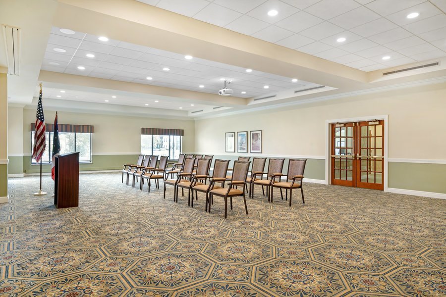 Brookdale Trillium Crossing