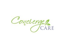 Concierge Care - Tampa, FL