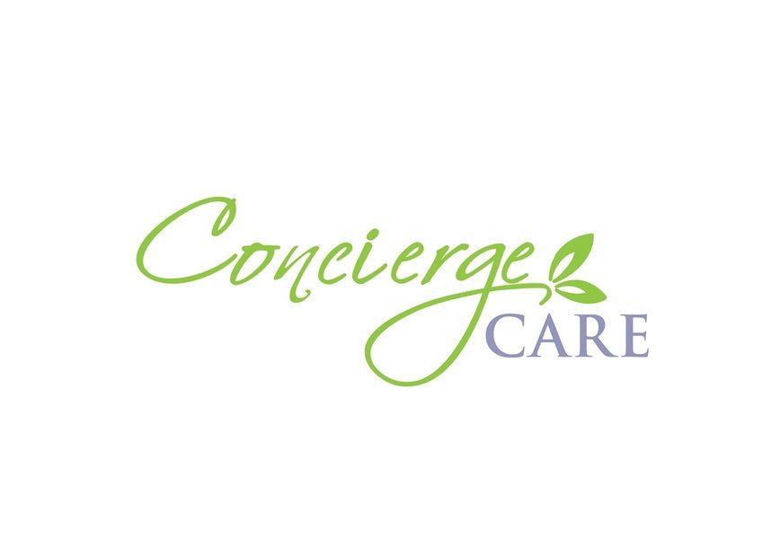 Concierge Care - Tampa, FL