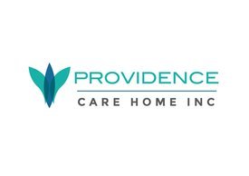 Providence Care Home INC - Northbrook, IL