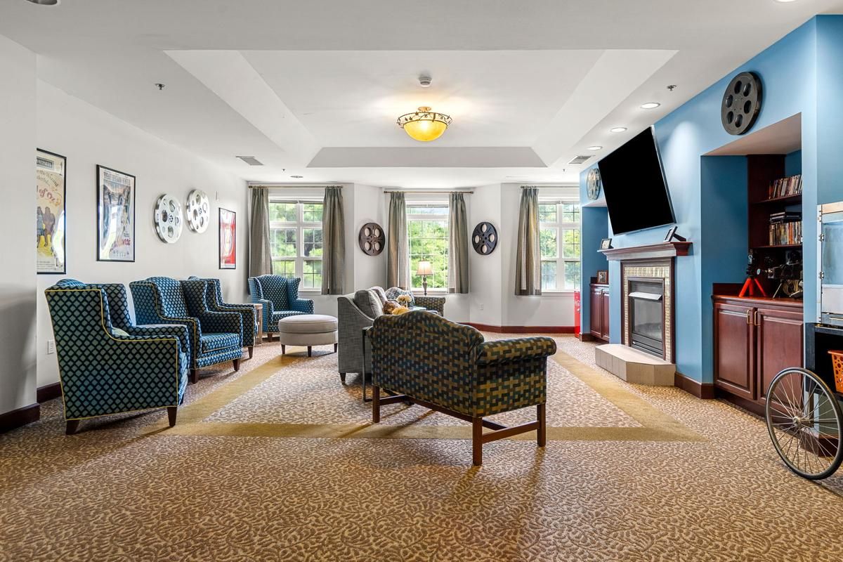 Sunrise of Plymouth Beach