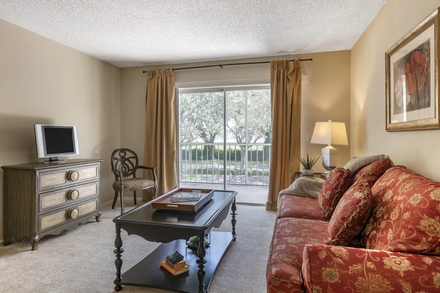 Celebration Villa of West Palm Beach