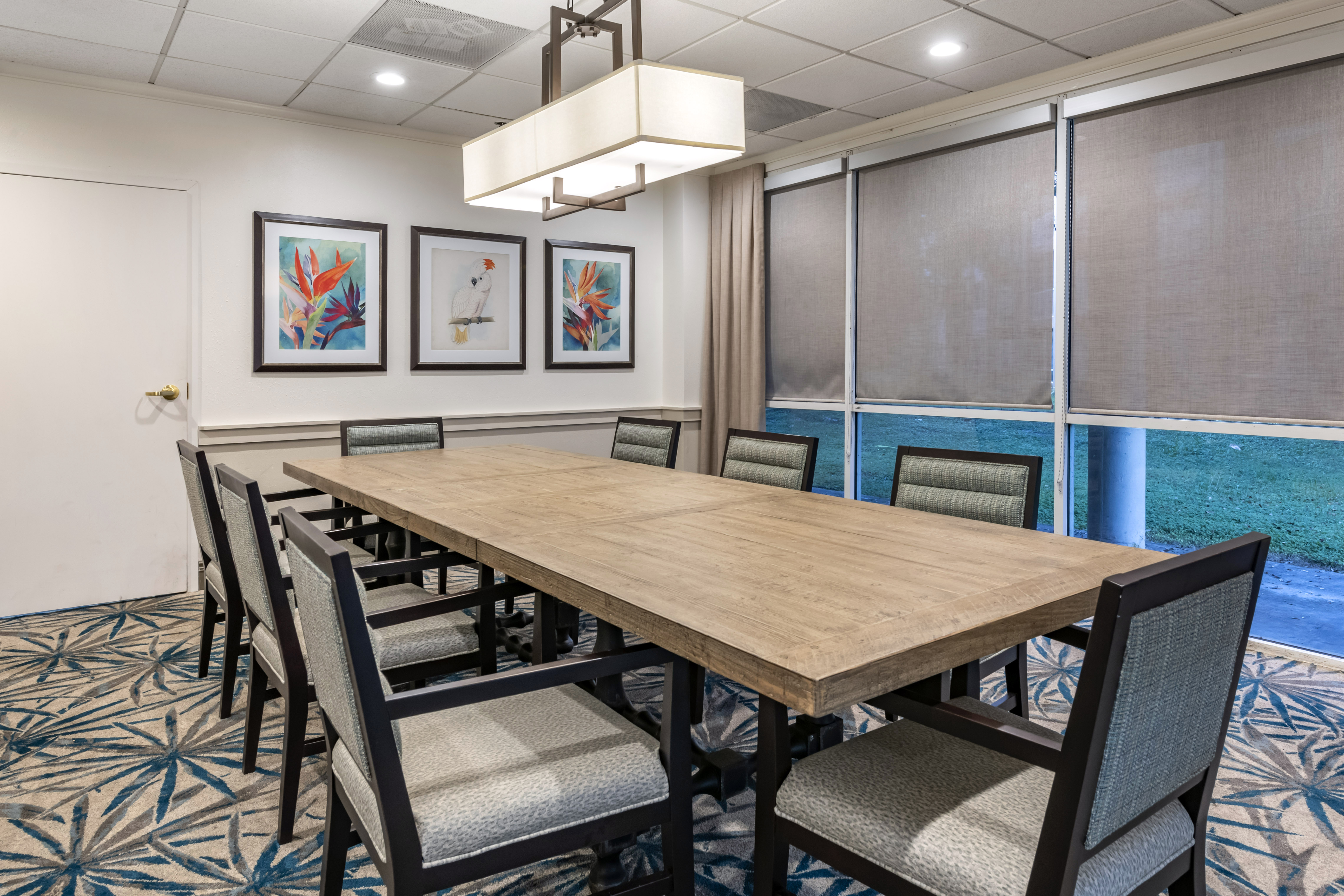 Brookdale West Palm Beach