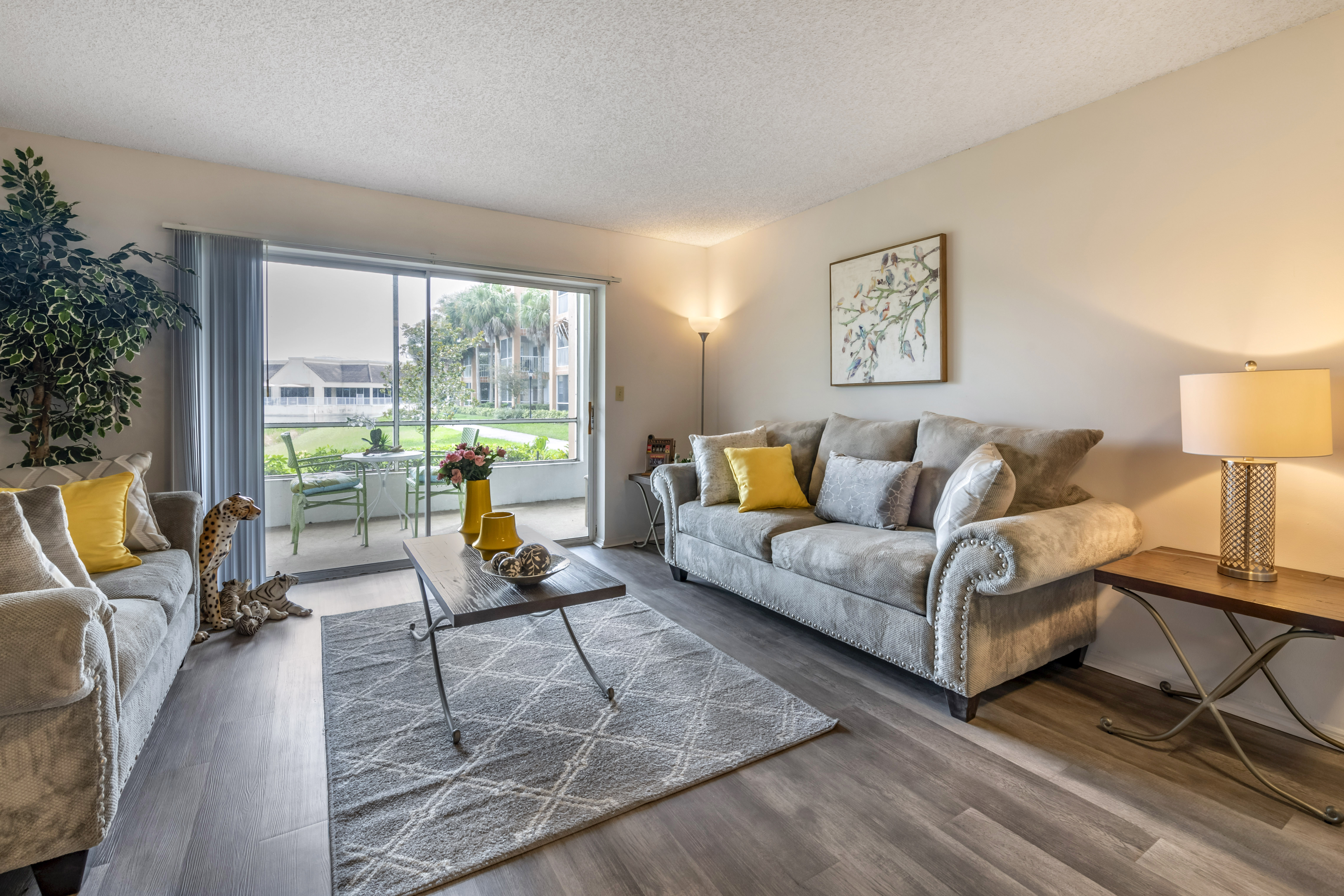 Brookdale West Palm Beach