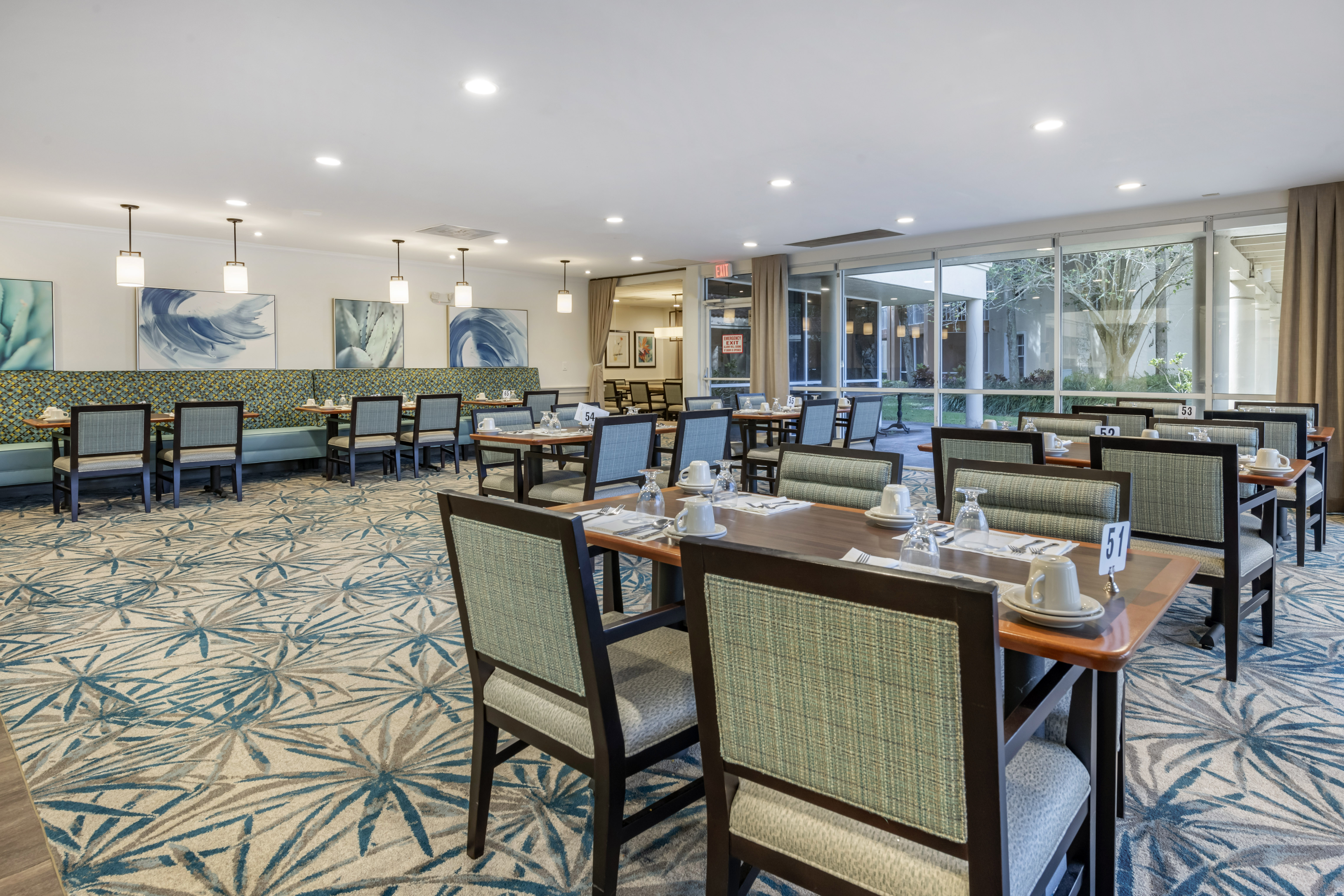 Brookdale West Palm Beach