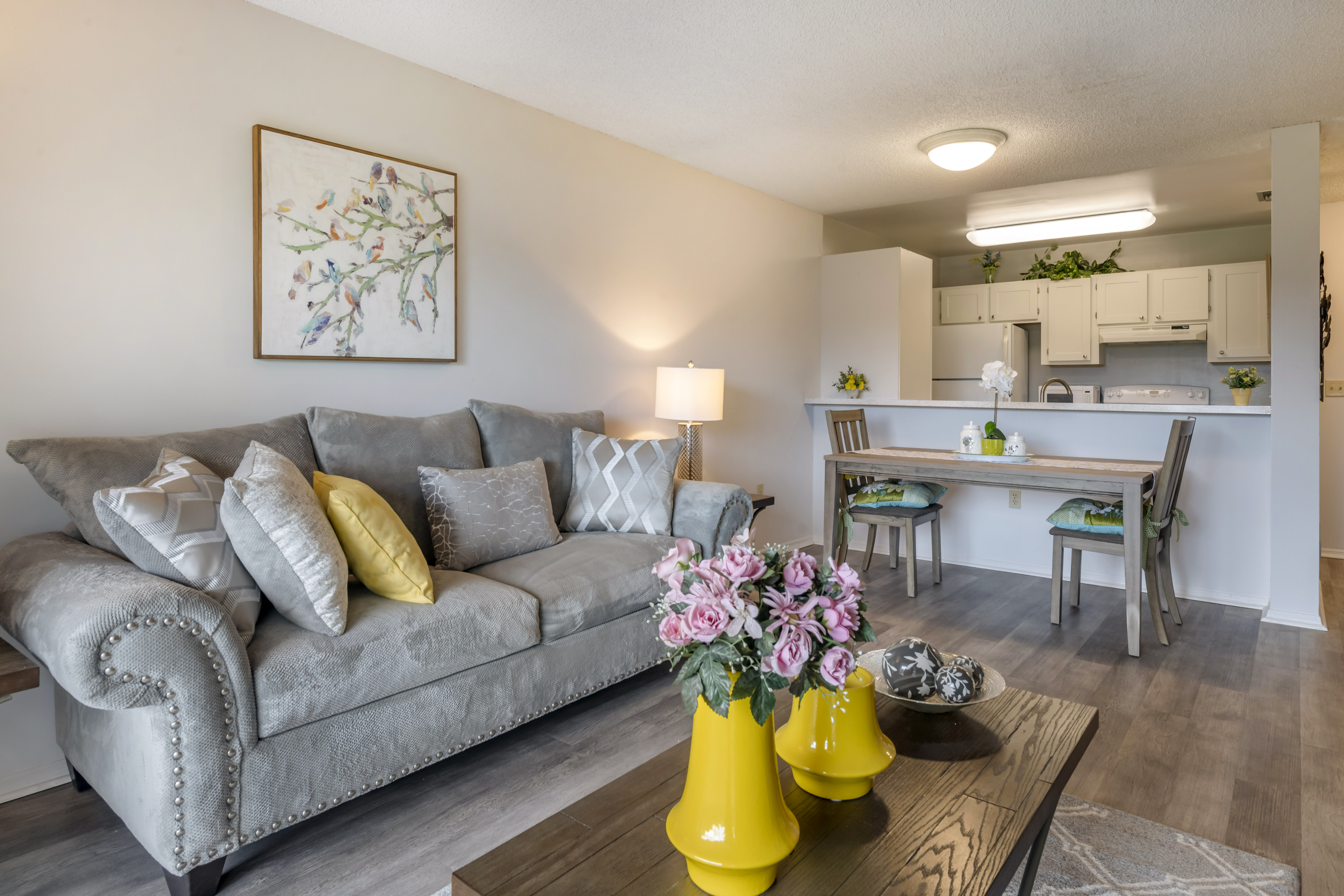 Brookdale West Palm Beach