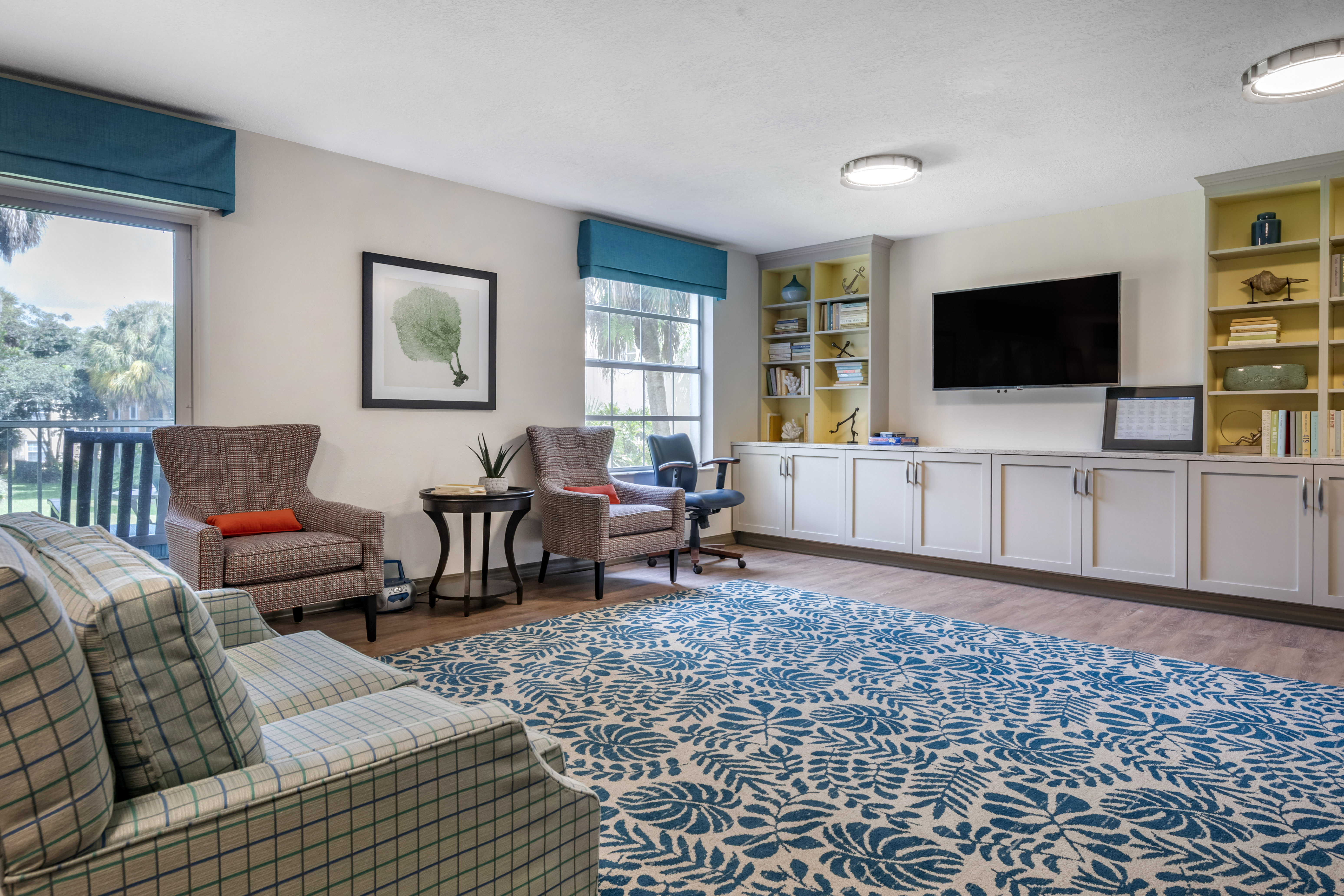 Brookdale West Palm Beach