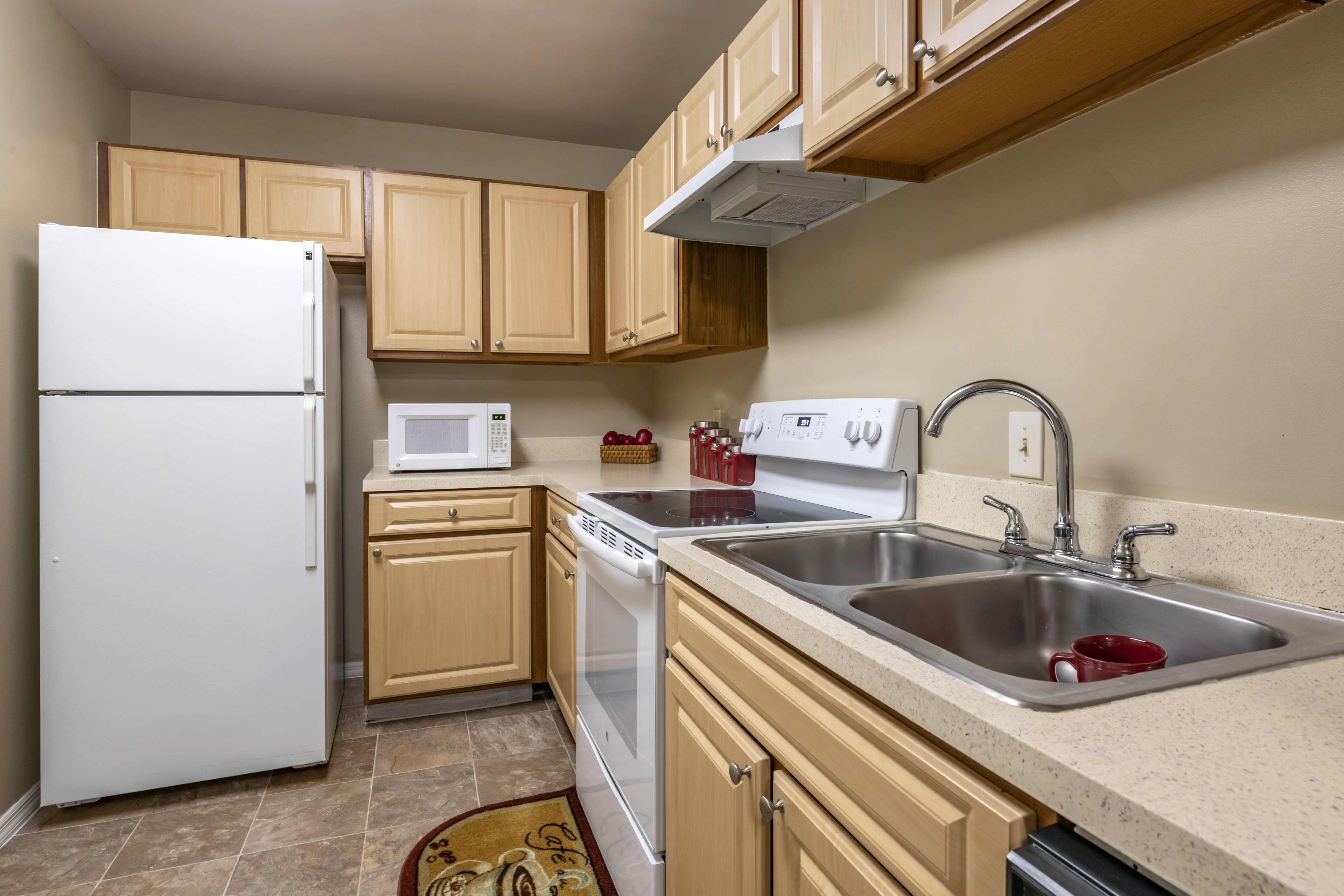 Brookdale West Palm Beach